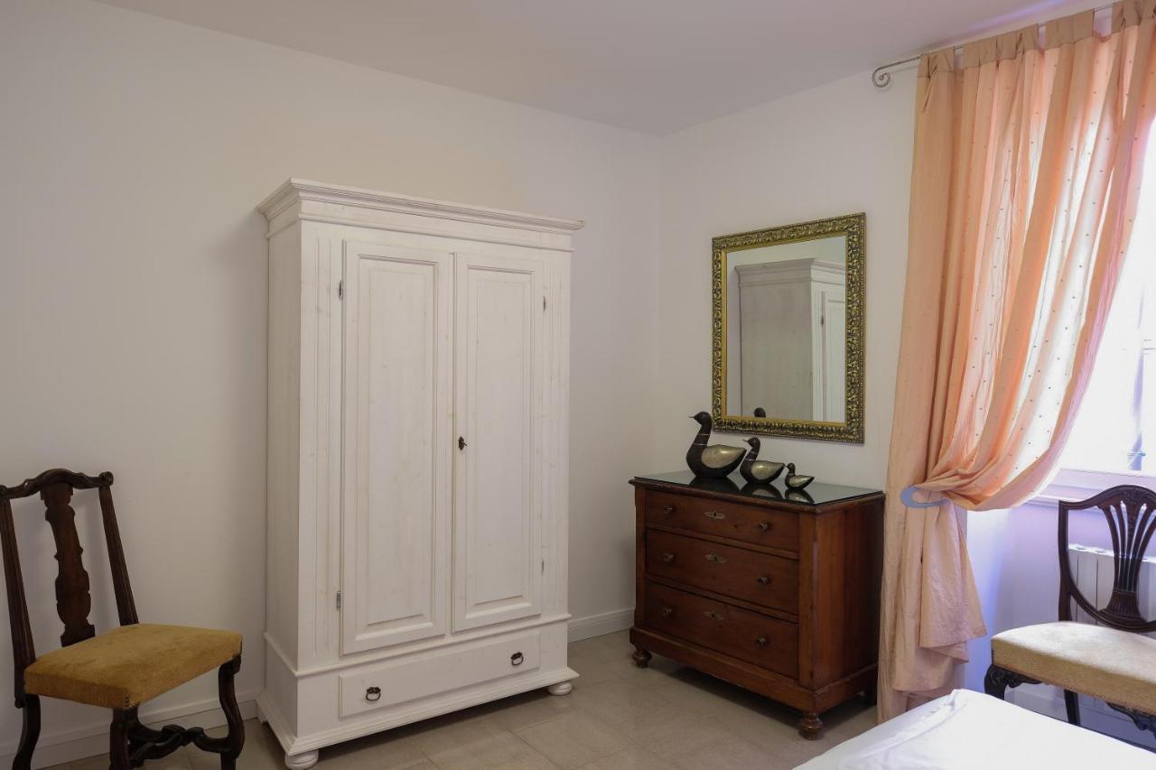 Albergo Milano Varenna Ngoại thất bức ảnh