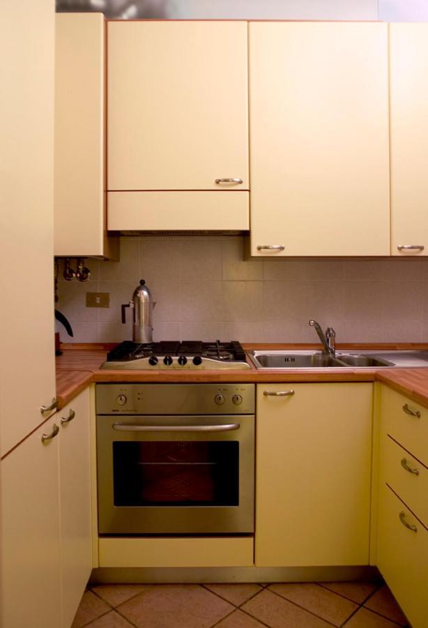 Albergo Milano Varenna Ngoại thất bức ảnh