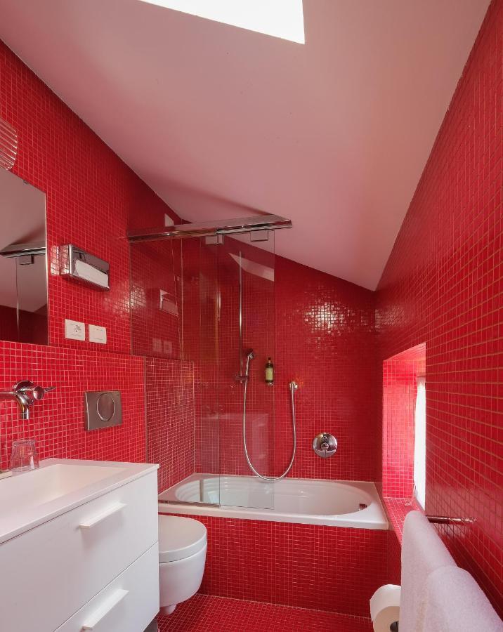 Albergo Milano Varenna Ngoại thất bức ảnh
