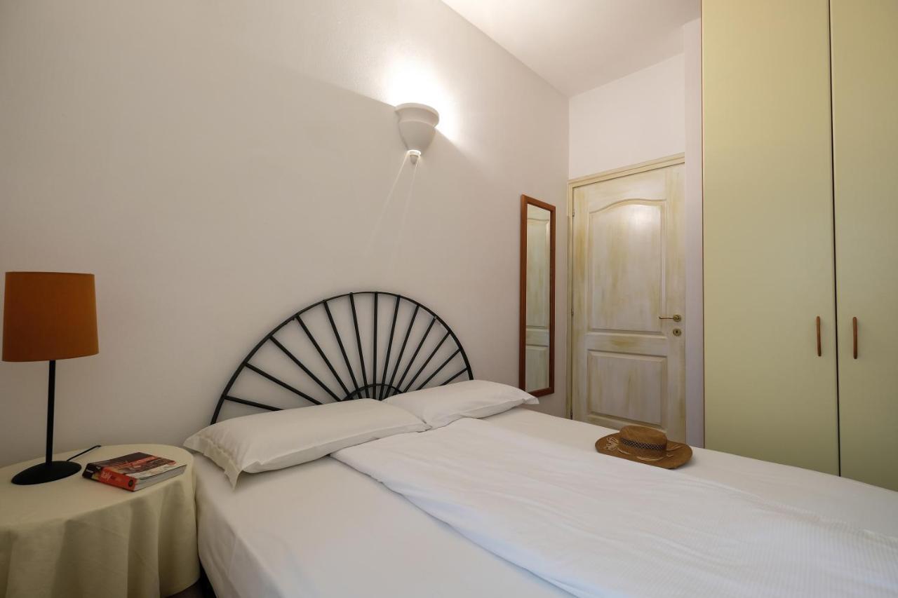 Albergo Milano Varenna Ngoại thất bức ảnh