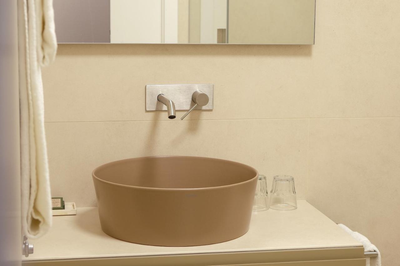 Albergo Milano Varenna Ngoại thất bức ảnh