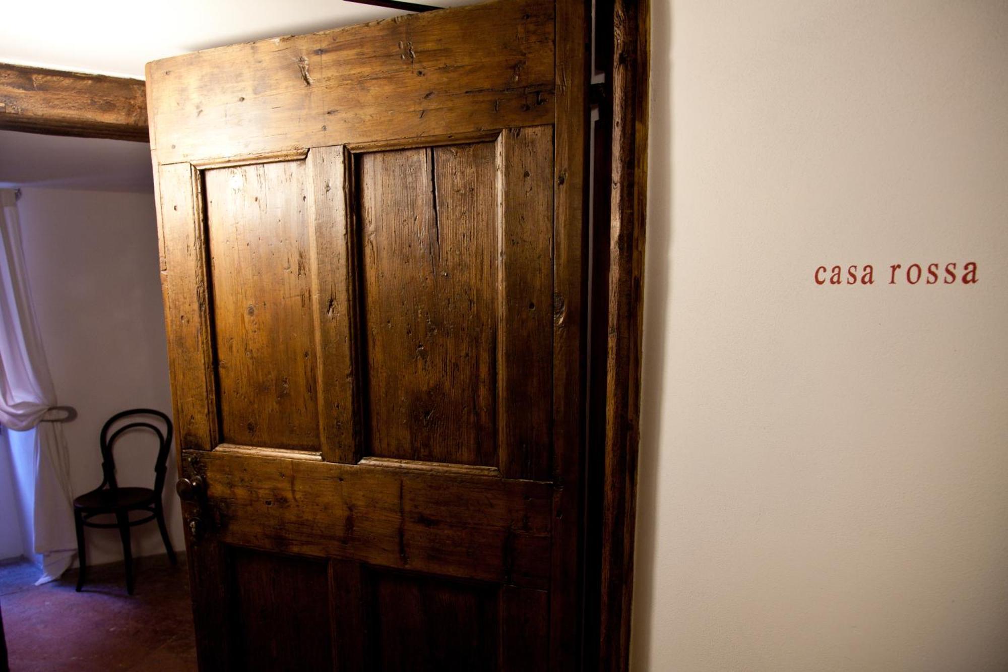 Albergo Milano Varenna Ngoại thất bức ảnh