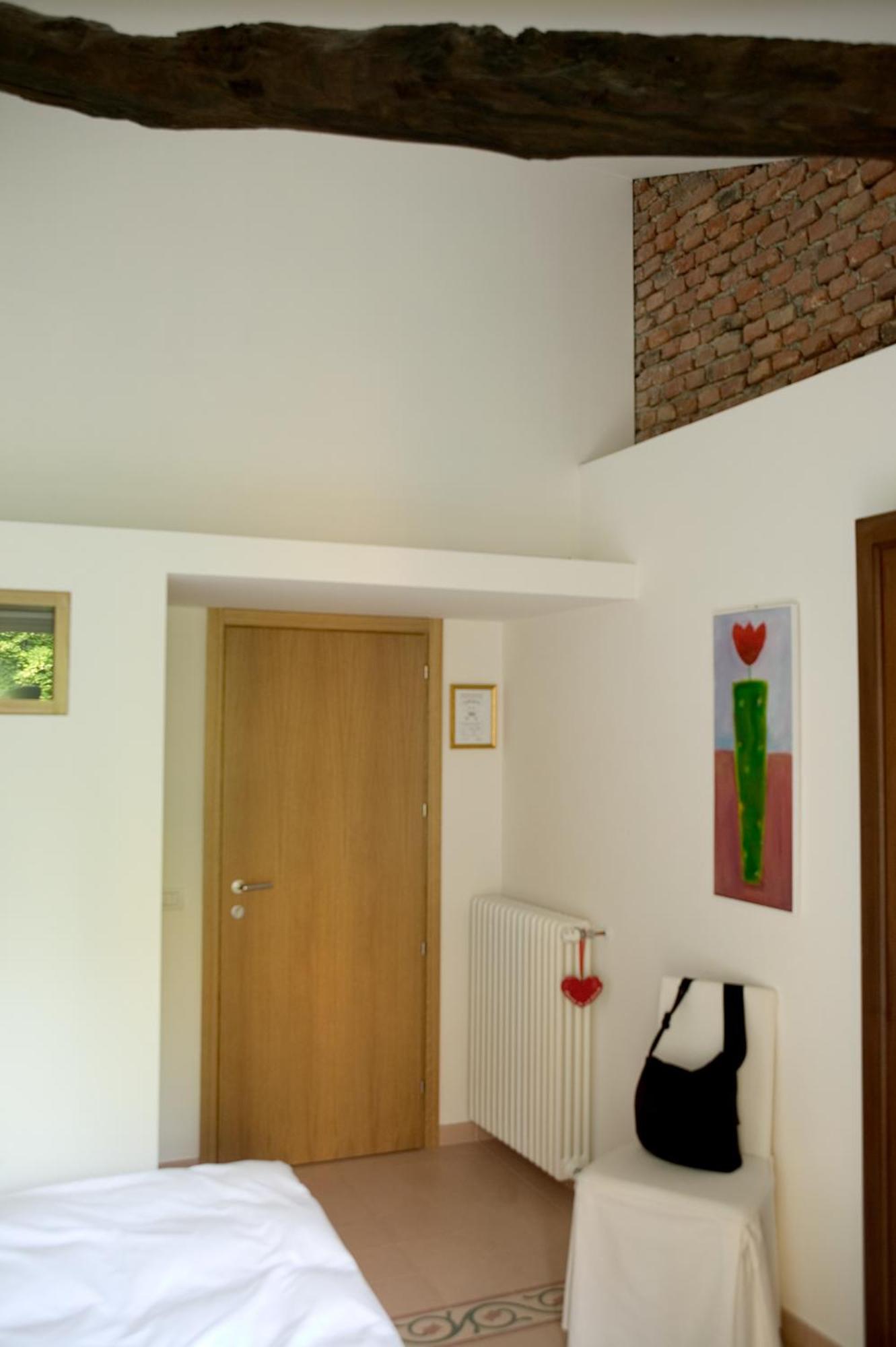 Albergo Milano Varenna Phòng bức ảnh