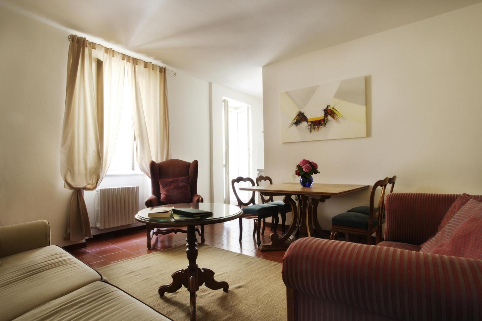Albergo Milano Varenna Phòng bức ảnh