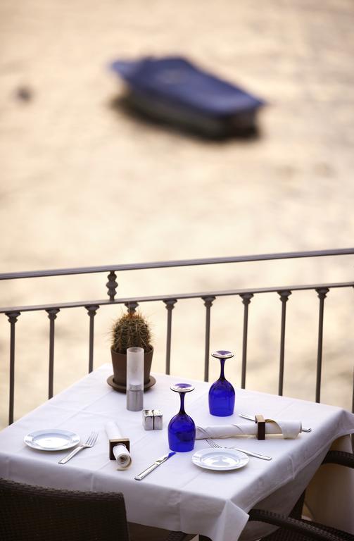 Albergo Milano Varenna Ngoại thất bức ảnh