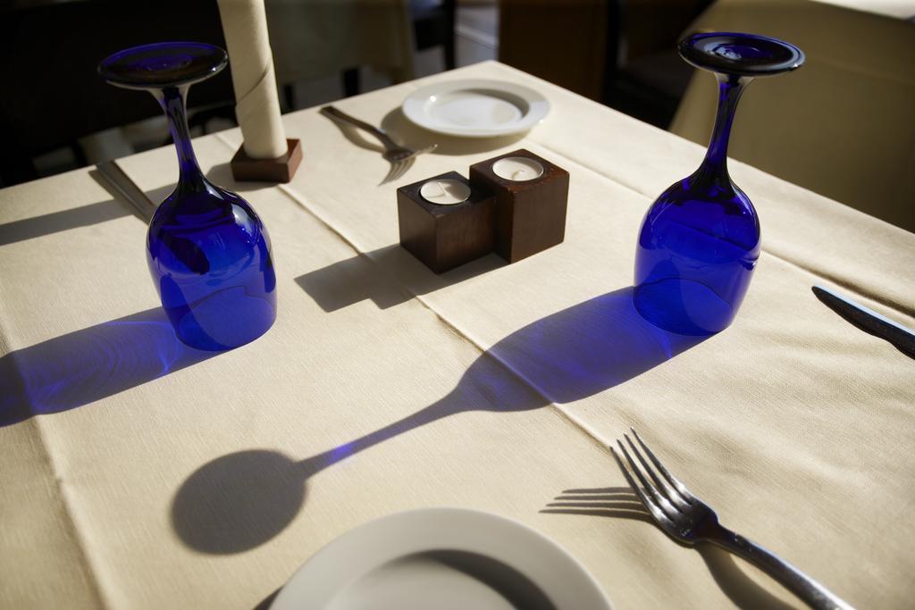 Albergo Milano Varenna Ngoại thất bức ảnh