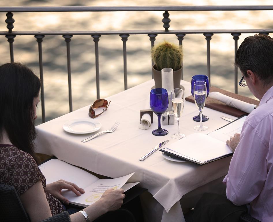 Albergo Milano Varenna Ngoại thất bức ảnh
