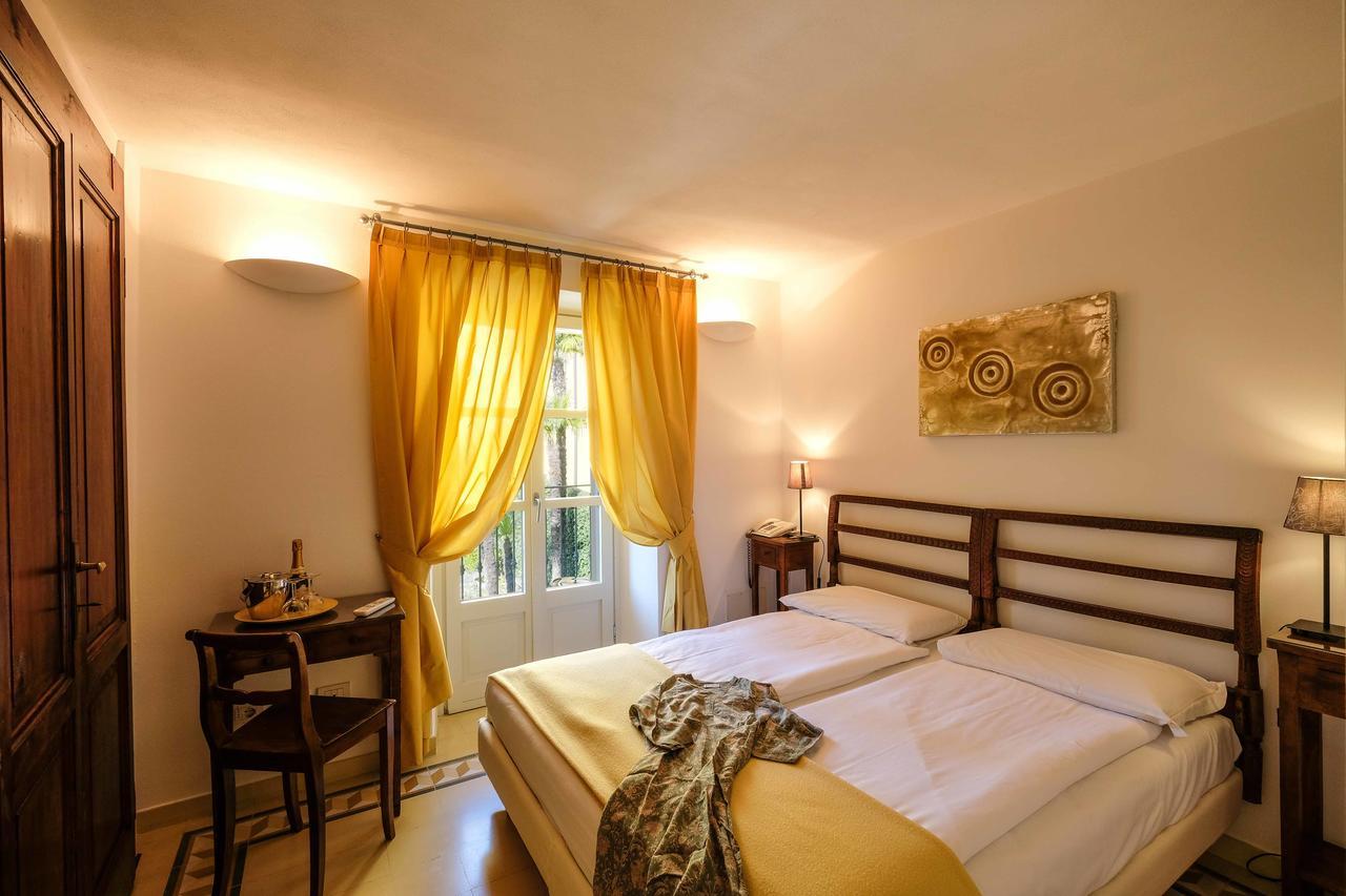 Albergo Milano Varenna Ngoại thất bức ảnh