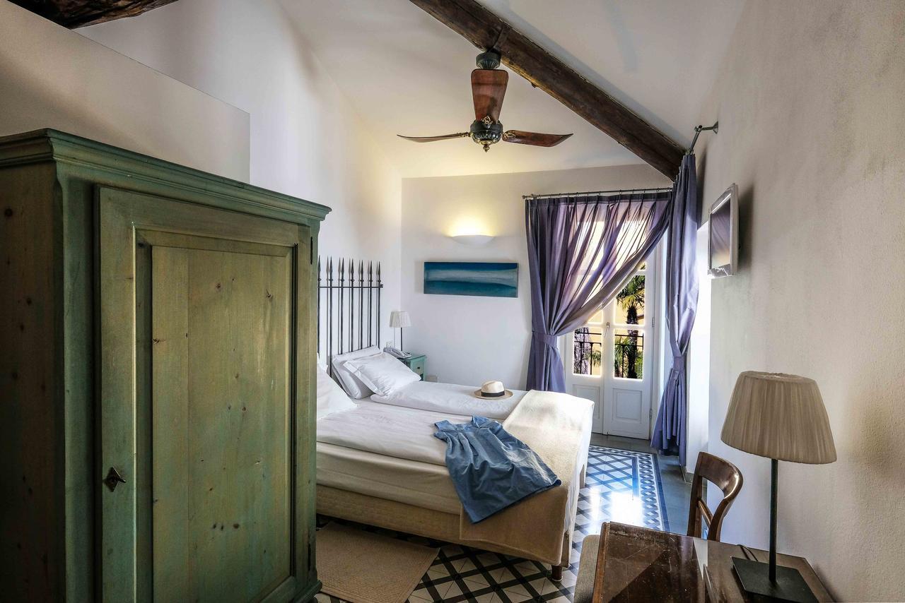 Albergo Milano Varenna Ngoại thất bức ảnh