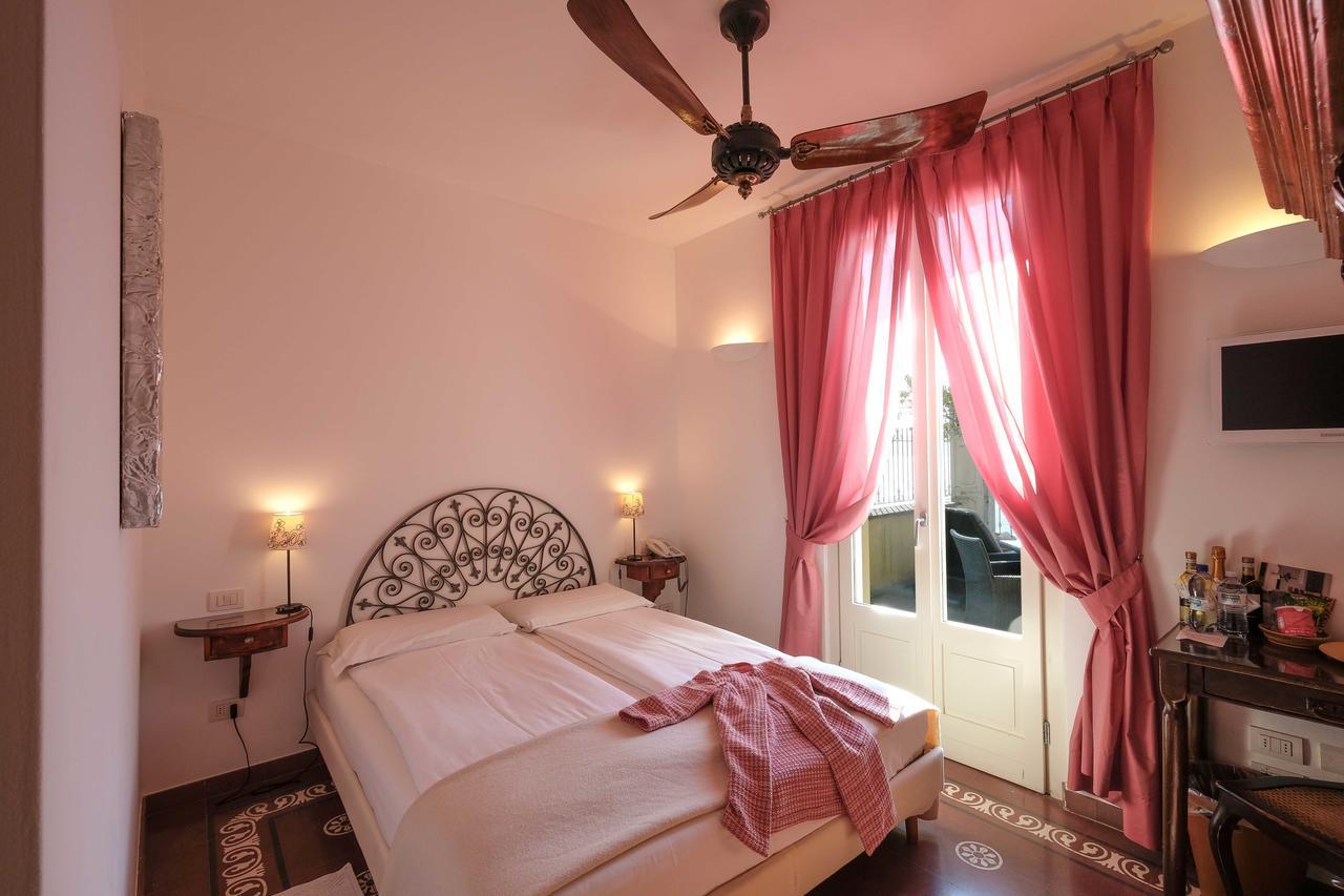 Albergo Milano Varenna Ngoại thất bức ảnh