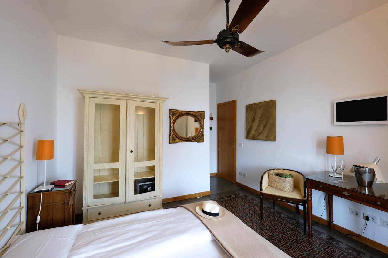 Albergo Milano Varenna Ngoại thất bức ảnh